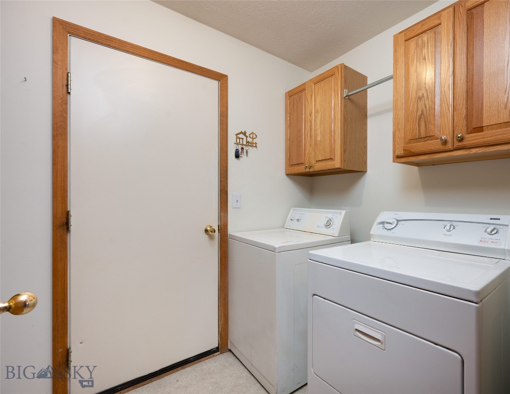 3812 Spruce Meadows Drive, Bozeman MT 59718