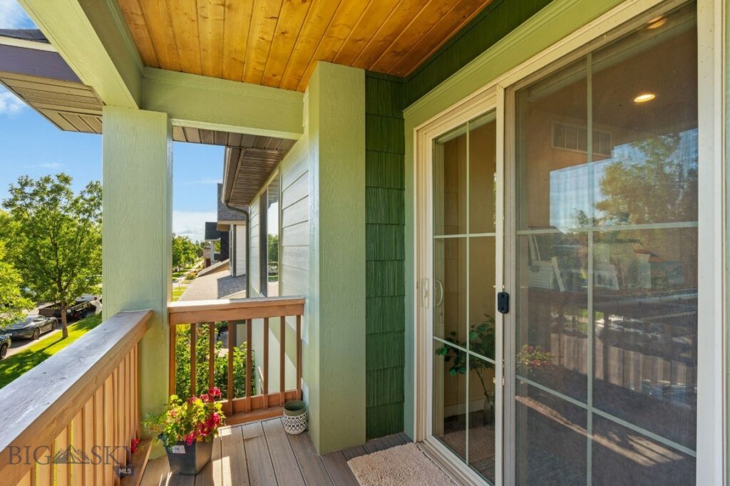 3825 Equestrian Lane, Bozeman MT 59718