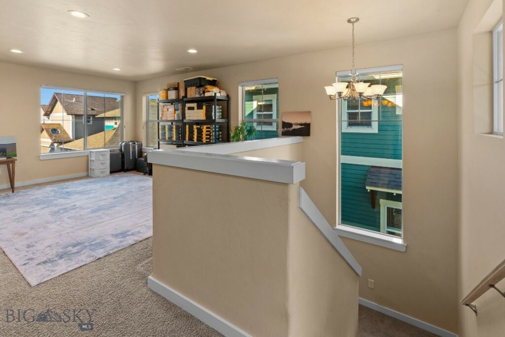 3825 Equestrian Lane, Bozeman MT 59718