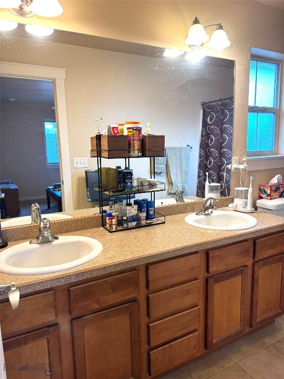 3825 Equestrian Lane, Bozeman MT 59718