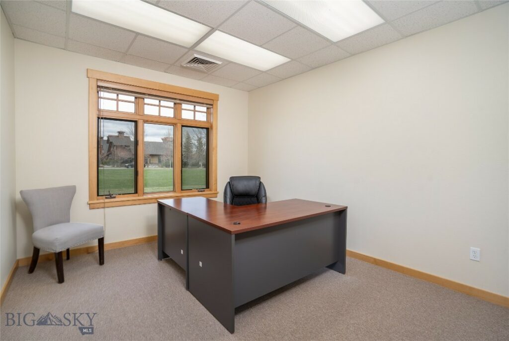3825 Valley Commons Dr, Bozeman MT 59718