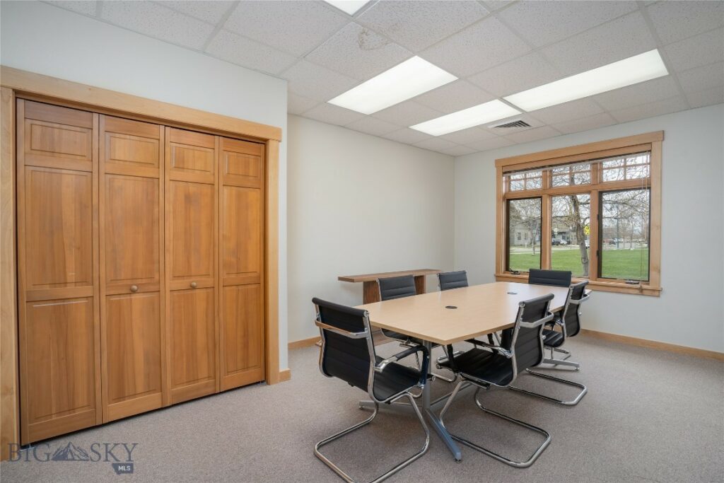 3825 Valley Commons Dr, Bozeman MT 59718