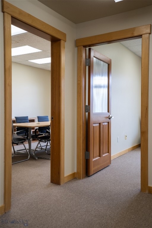 3825 Valley Commons Dr, Bozeman MT 59718