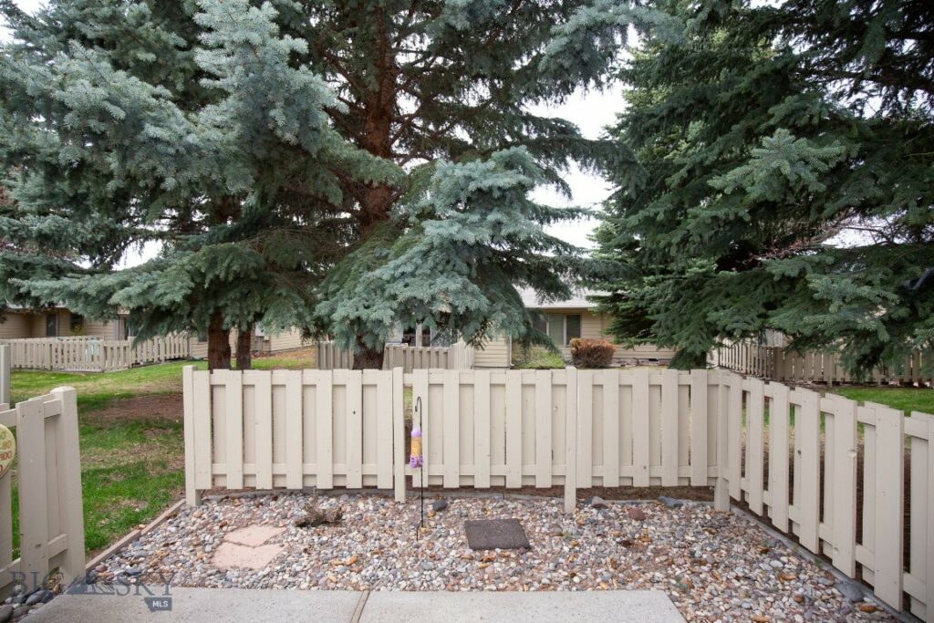 3827 Spruce Meadow Drive, Bozeman MT 59718