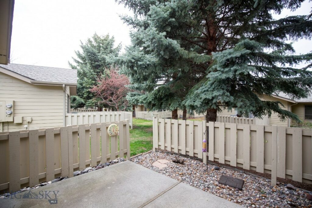 3827 Spruce Meadow Drive, Bozeman MT 59718