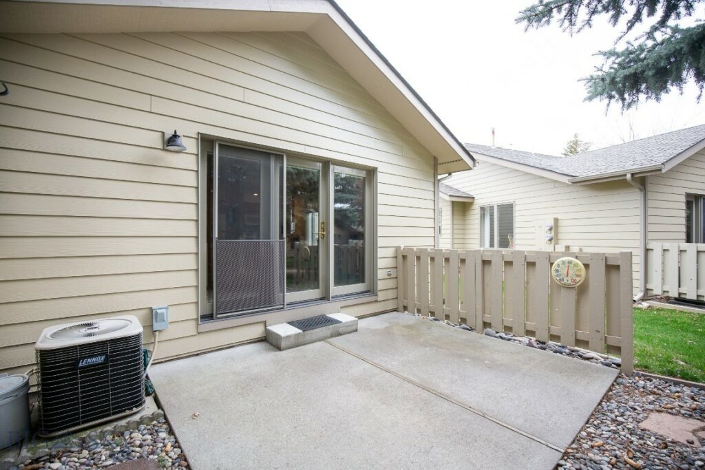 3827 Spruce Meadow Drive, Bozeman MT 59718