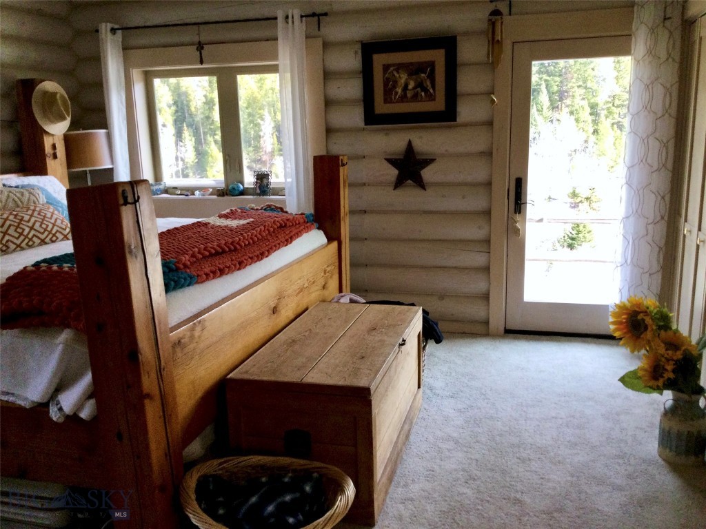 3835 Goose Creek Road, Bozeman MT 59715