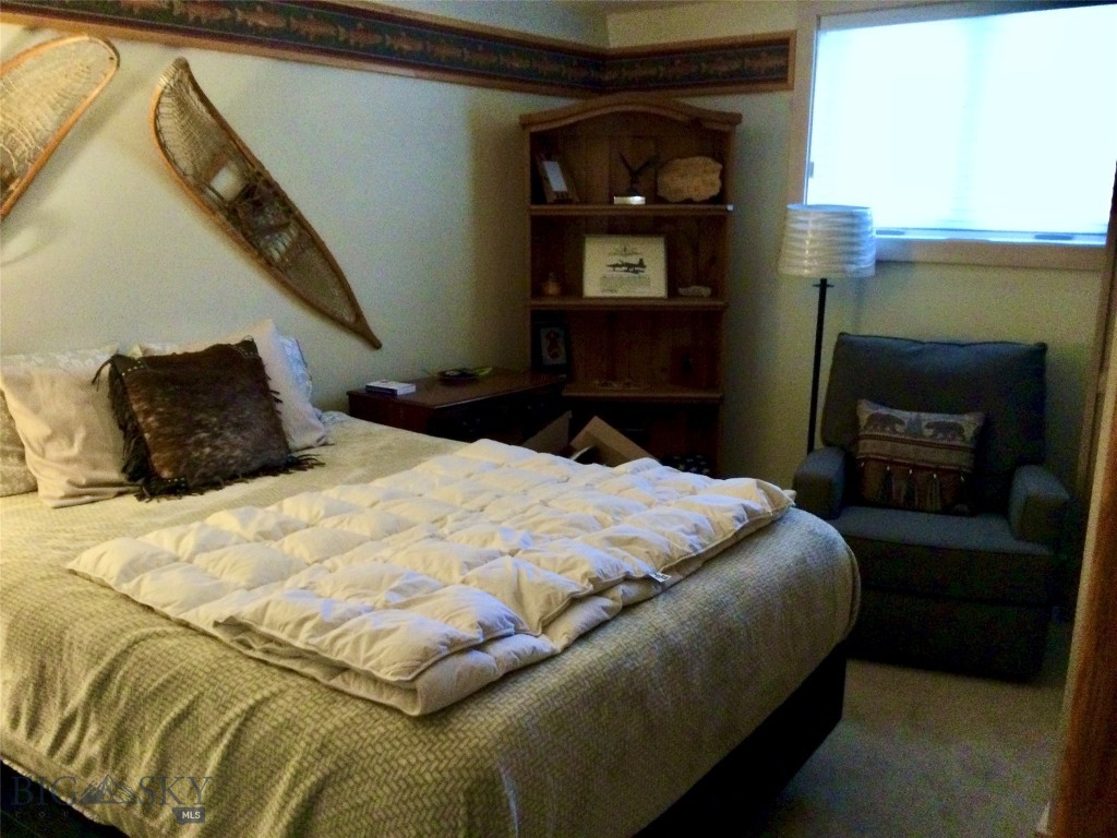 3835 Goose Creek Road, Bozeman MT 59715