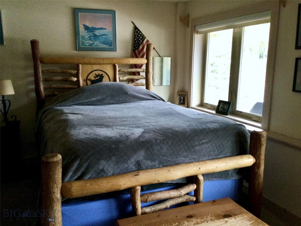 3835 Goose Creek Road, Bozeman MT 59715