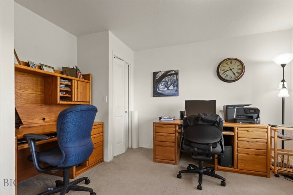 3849 Staffanson Road, Bozeman MT 59718