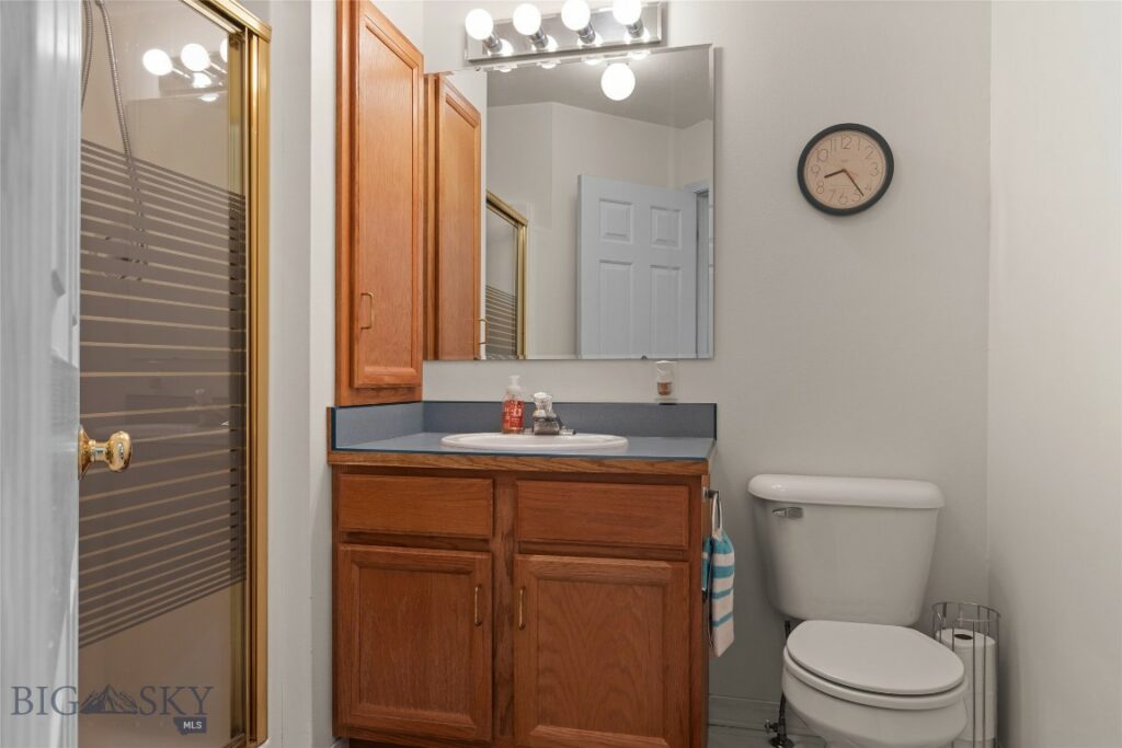 3849 Staffanson Road, Bozeman MT 59718
