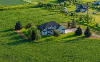 3849 Staffanson Road, Bozeman MT 59718