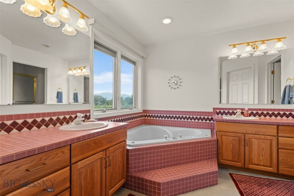 3849 Staffanson Road, Bozeman MT 59718