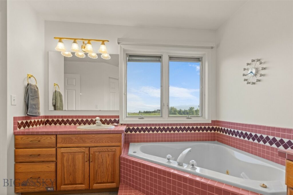 3849 Staffanson Road, Bozeman MT 59718
