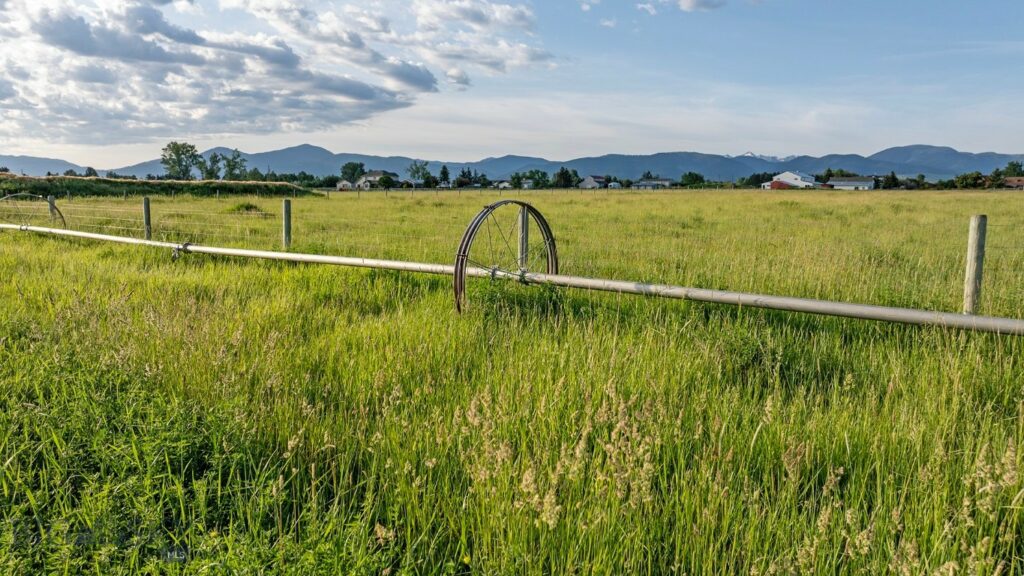 3849 Staffanson Road, Bozeman MT 59718