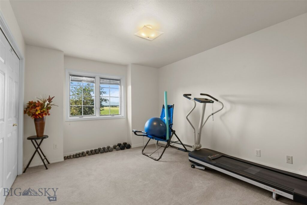 3849 Staffanson Road, Bozeman MT 59718