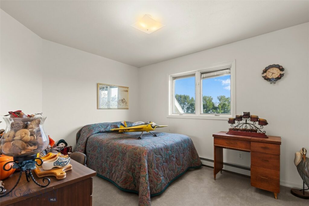 3849 Staffanson Road, Bozeman MT 59718