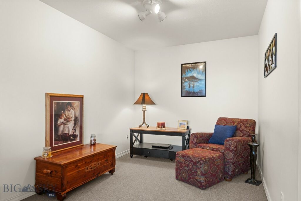 3849 Staffanson Road, Bozeman MT 59718
