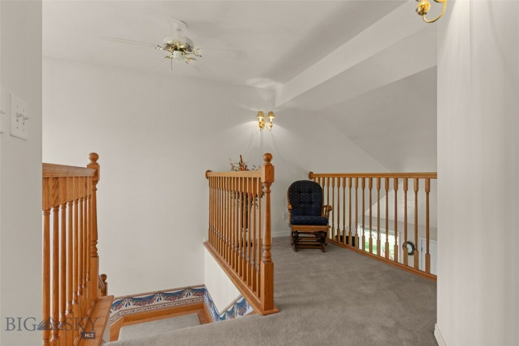 3849 Staffanson Road, Bozeman MT 59718