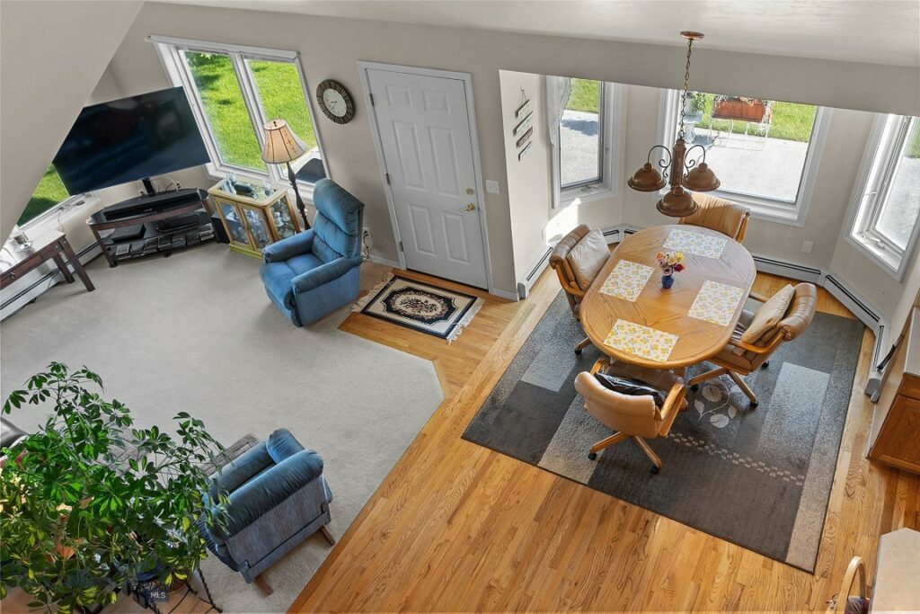 3849 Staffanson Road, Bozeman MT 59718