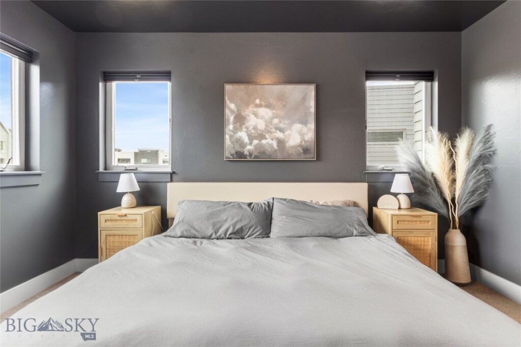 3856 Blondie Street, Bozeman MT 59718