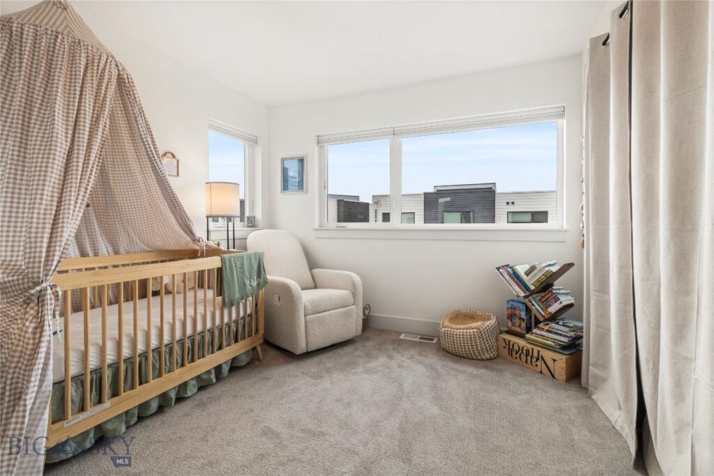 3856 Blondie Street, Bozeman MT 59718