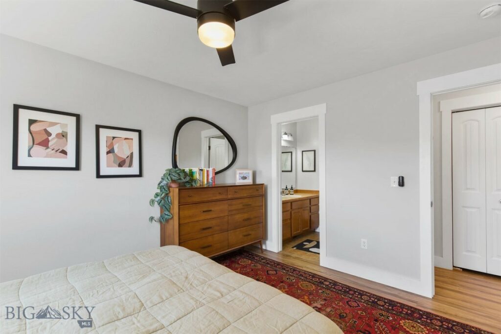 3858 Annie Street, Bozeman MT 59718
