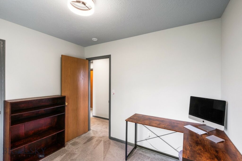 386 Vigilante Trail, Bozeman MT 59718