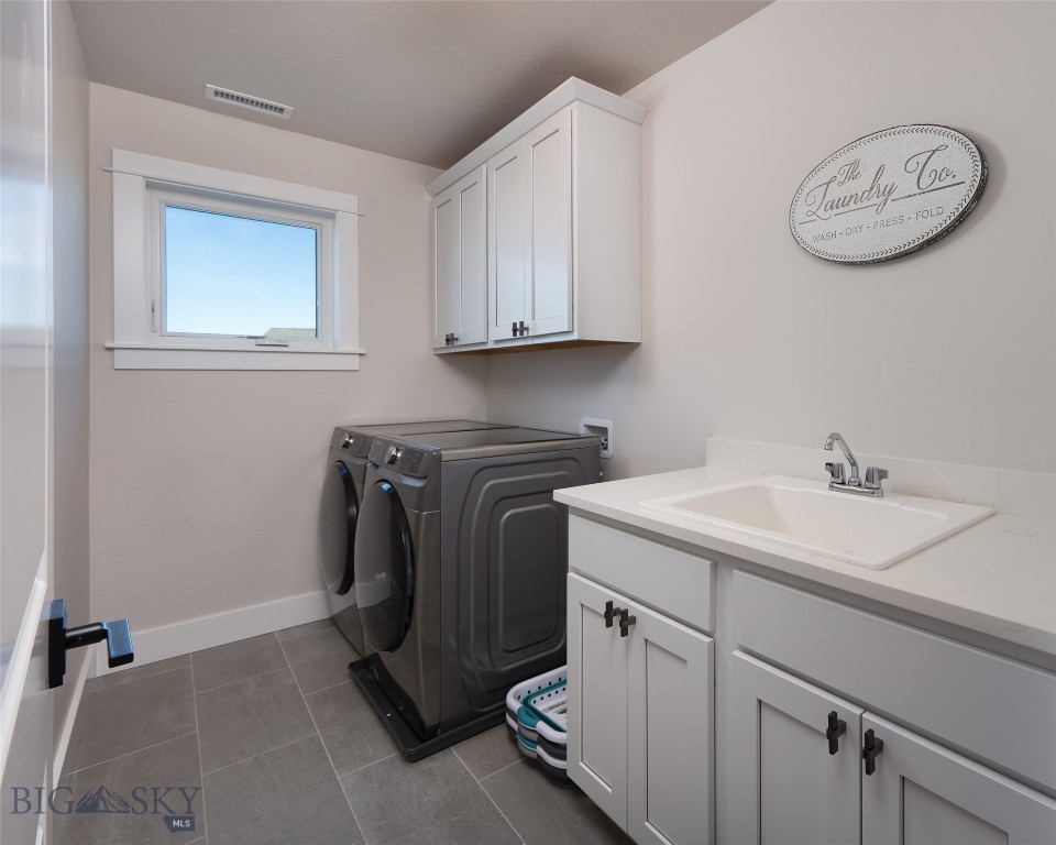 386 White Horse Loop, Bozeman MT 59718