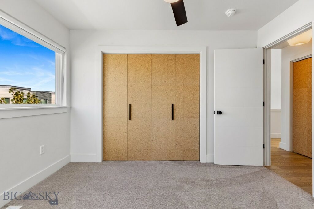 3866 Blondie Street, Bozeman MT 59718