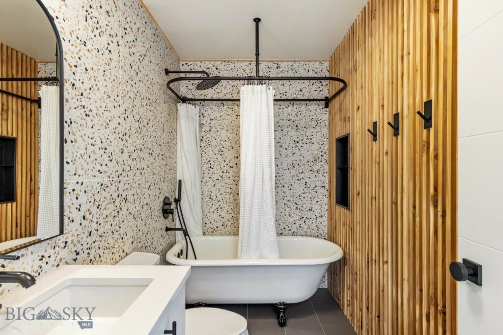 3866 Blondie Street, Bozeman MT 59718
