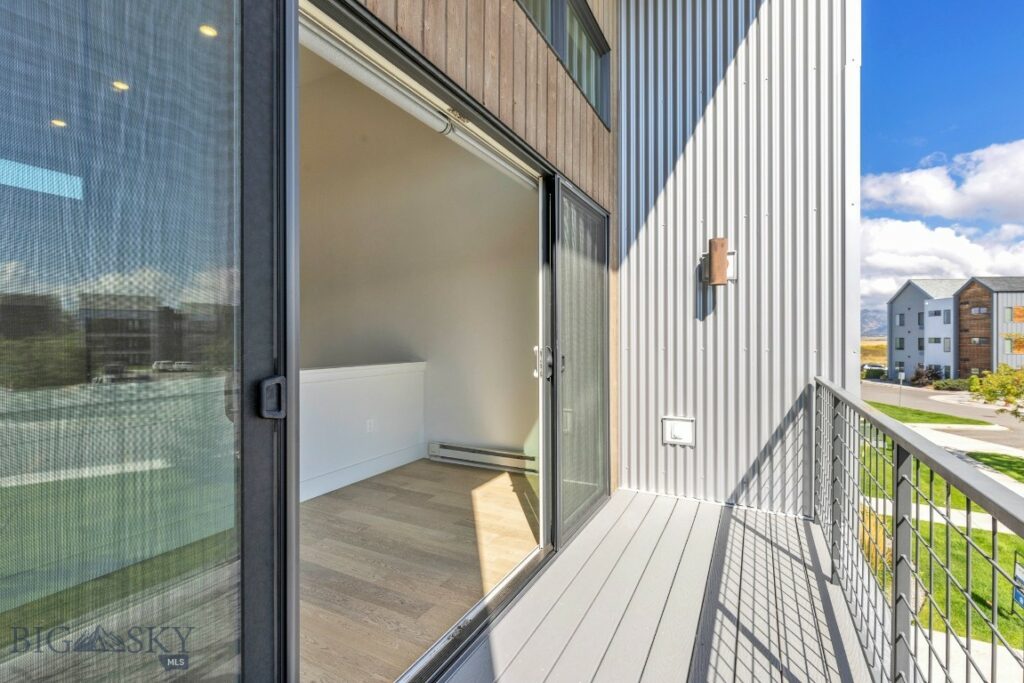 3866 Blondie Street, Bozeman MT 59718