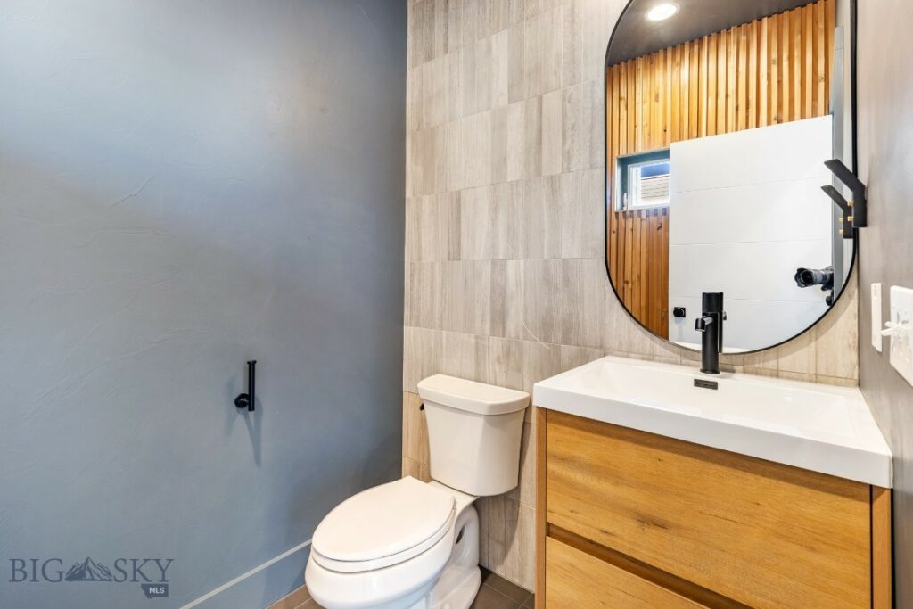 3866 Blondie Street, Bozeman MT 59718