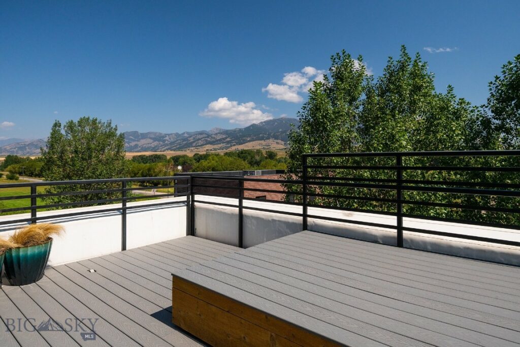 387 Gallatin Park Drive, Bozeman MT 59715