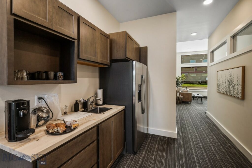 387 Gallatin Park Drive, Bozeman MT 59715