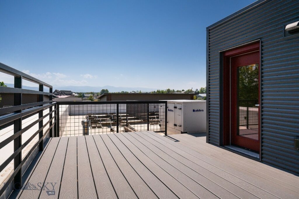 387 Gallatin Park Drive, Bozeman MT 59715