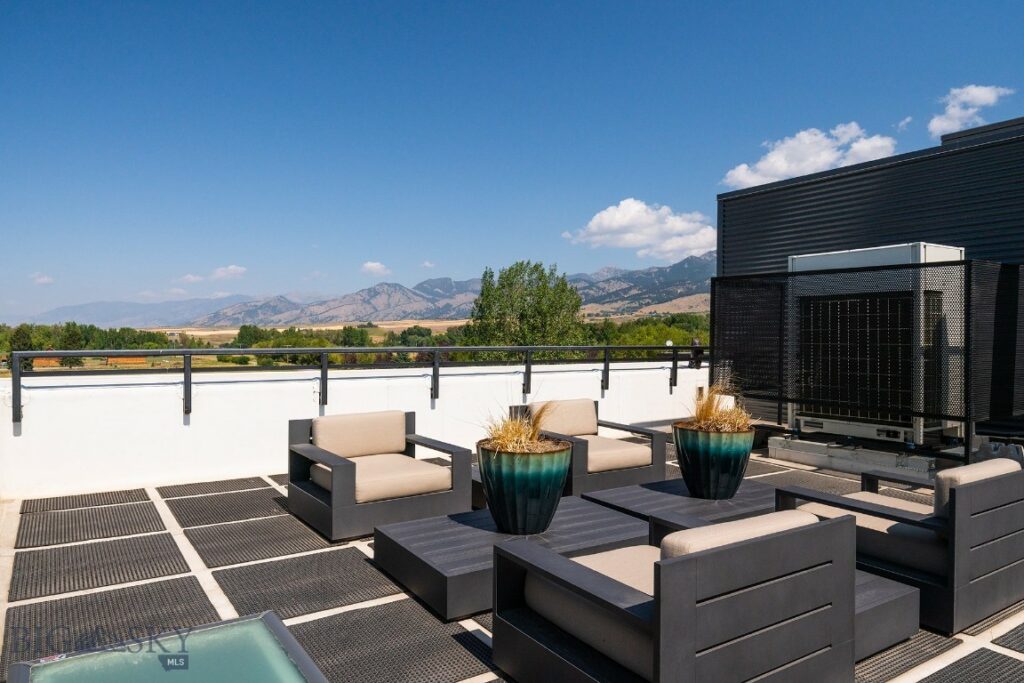 387 Gallatin Park Drive, Bozeman MT 59715