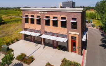 387 Gallatin Park Drive, Bozeman MT 59715