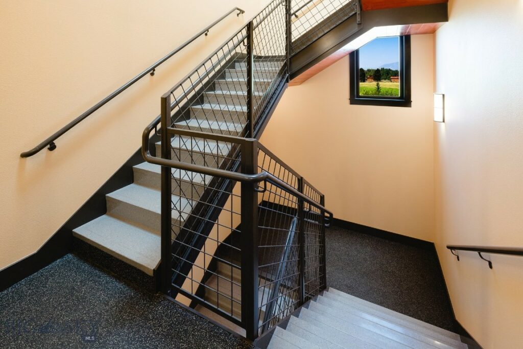 387 Gallatin Park Drive, Bozeman MT 59715