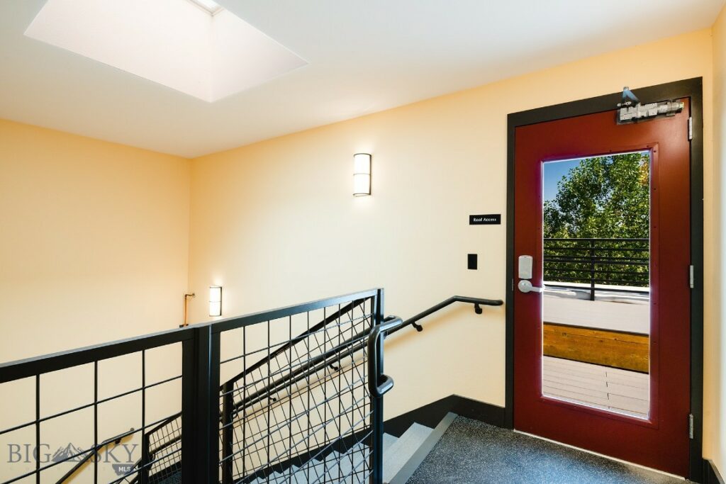 387 Gallatin Park Drive, Bozeman MT 59715