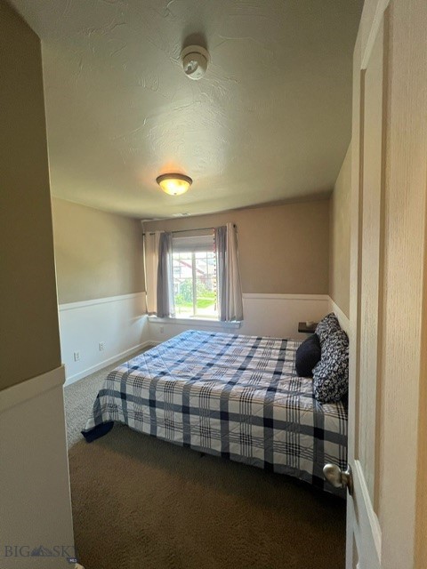 3885 Equestrian Lane, Bozeman MT 59718