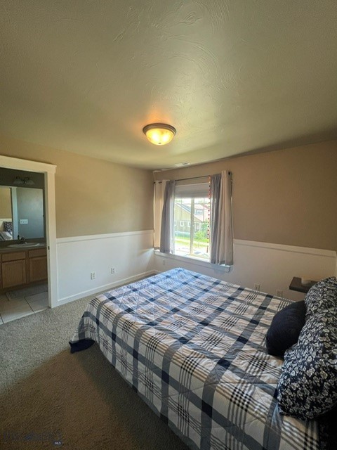 3885 Equestrian Lane, Bozeman MT 59718