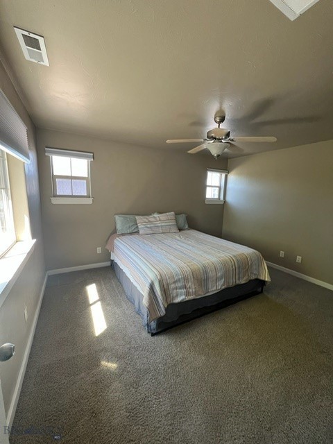 3885 Equestrian Lane, Bozeman MT 59718