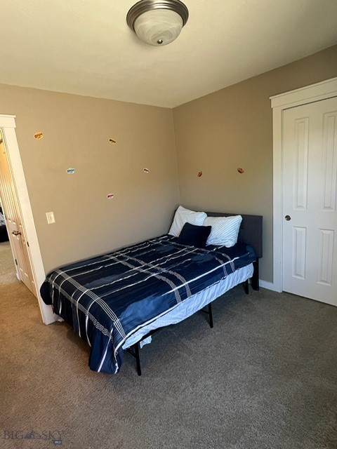 3885 Equestrian Lane, Bozeman MT 59718