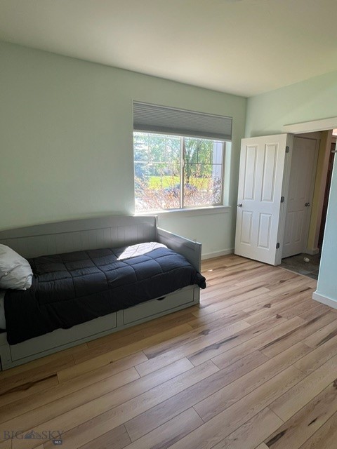 3885 Equestrian Lane, Bozeman MT 59718