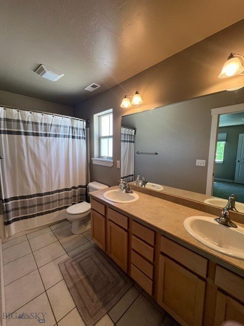 3885 Equestrian Lane, Bozeman MT 59718