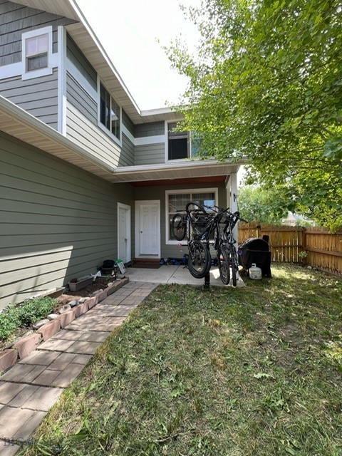 3885 Equestrian Lane, Bozeman MT 59718
