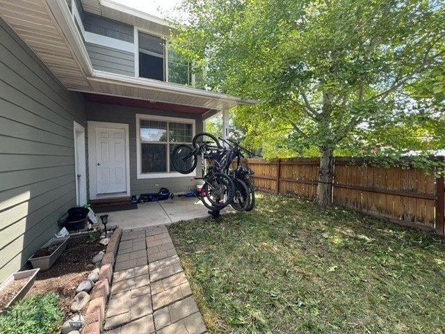 3885 Equestrian Lane, Bozeman MT 59718