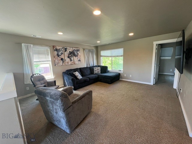 3885 Equestrian Lane, Bozeman MT 59718