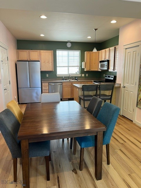 3885 Equestrian Lane, Bozeman MT 59718